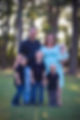My Family