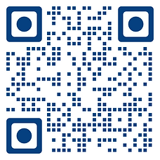 SB Hog Waddle 2026.png