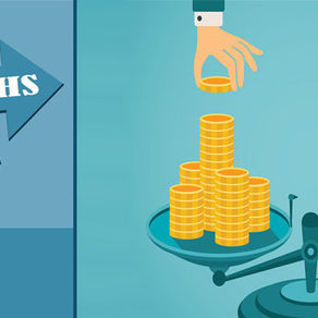 Myths About Loans & Down Payments