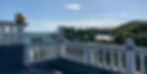 8003E689-97A6-4CA6-AABD-044A63134501_edi
