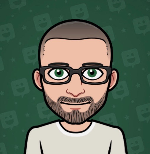 Writer: James