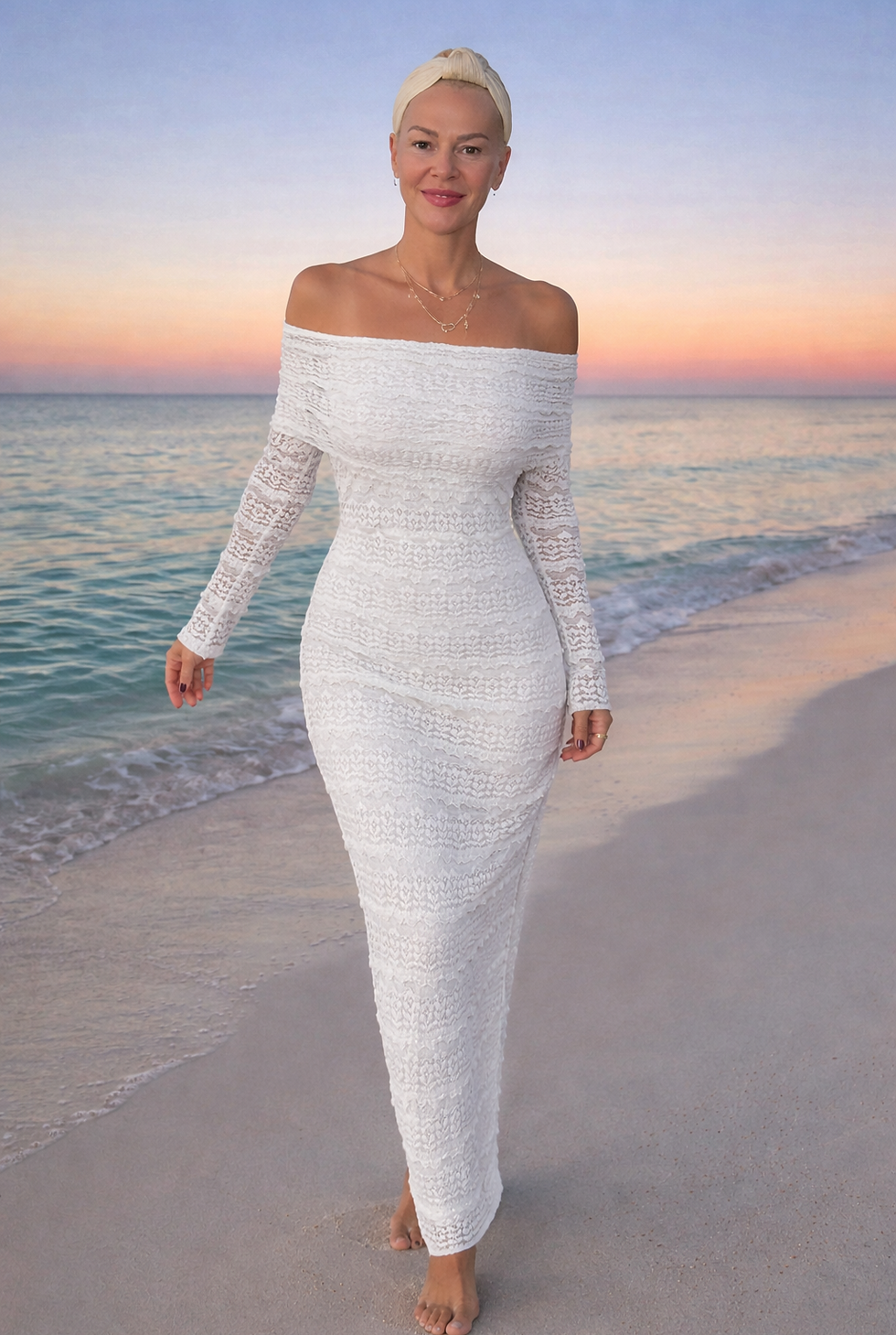 Thumbnail: Browse My SHEIN Finds
