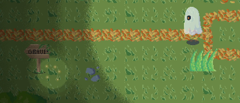 Guided Pathways