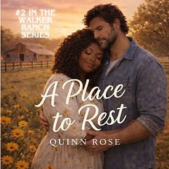_Audiobook covers (3000 x 3000 px).jpg