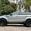Thumbnail: 2013 Range Rover Evoque 2.2, ED4 Pure, Manual