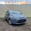 Thumbnail: 2009, Ford Fiesta Zetec, 1.25ltr, Petrol, Manual