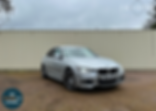 2013, BMW 330d, xdrive, M Sport, Auto