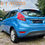 Thumbnail: 2011, Ford Fiesta Zetec, 1.4, 5dr, Petrol, Manual