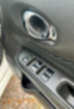 Thumbnail: 2014, Nissan Note, 1.2ltr, Acenta Premium, Petrol, Manual