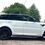 Thumbnail: 2014, Range Rover Sport HSE Dynamic, 3.0 SD V6, Auto