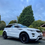Thumbnail: 2012 Range Rover Evoque 2.2 SD4 Dynamic Lux Pack 5dr Auto, 2012