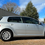 Thumbnail: 2008 Volkswagen Golf 1.6 FSI Match, 5dr, Petrol, Manual