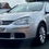 Thumbnail: 2008 VW Golf, 1.6 FSI, 5dr, Petrol, Manual