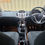 Thumbnail: 2009, Ford Fiesta Zetec, 1.25ltr, Petrol, Manual