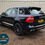 Thumbnail: 2008, Porsche Cayenne Turbo, Auto 