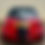 Thumbnail: MINI Hatchback 1.6ltr, John Cooper Works, 3dr, Manual, Petrol