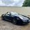 Thumbnail: 2006, Porsche Boxster 987 S Convertible, 3.2ltr, Manual