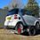 Thumbnail: Smart, Fortwo, Passion, MHD, Auto