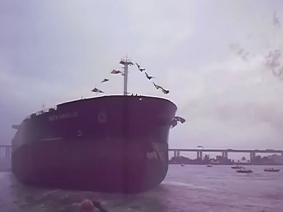 Still 01 - Imagens de um Sonho.jpg