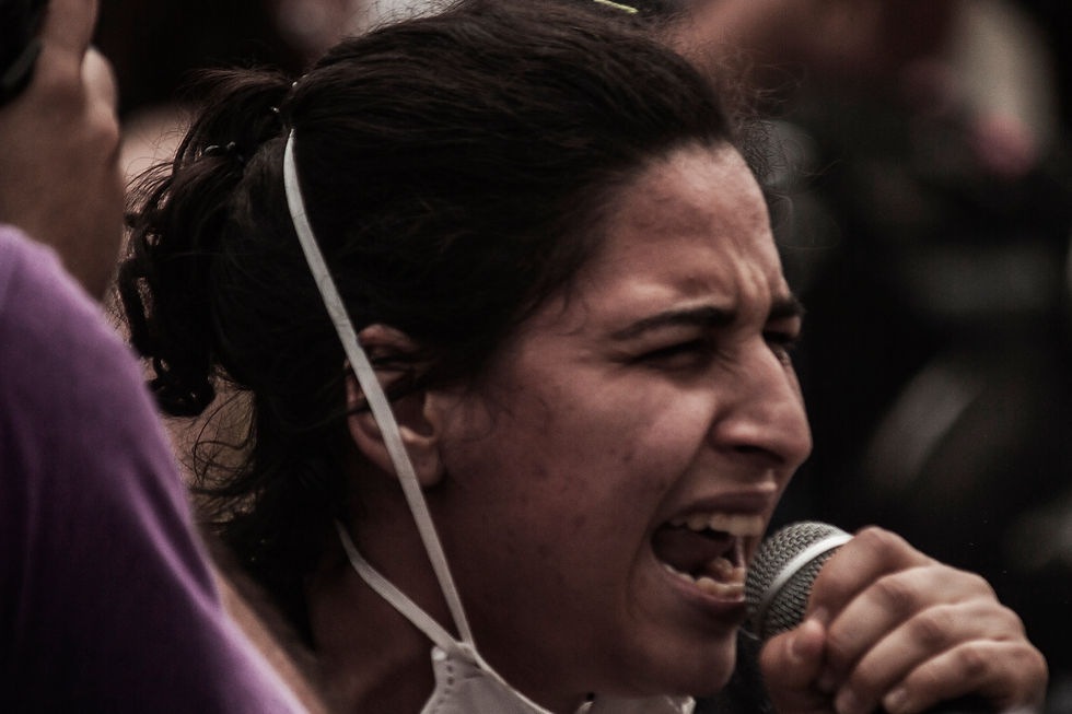 Transe Brasil - Still (Dir - Leandro Olimpio).jpg