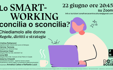 Smartworking_BannerVerde_4x.png