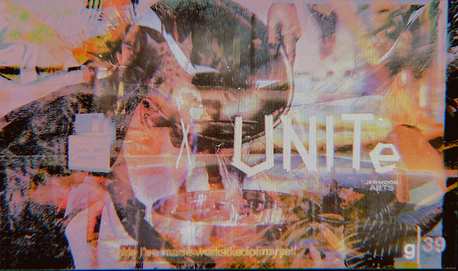 Promo_asxUNITe.png