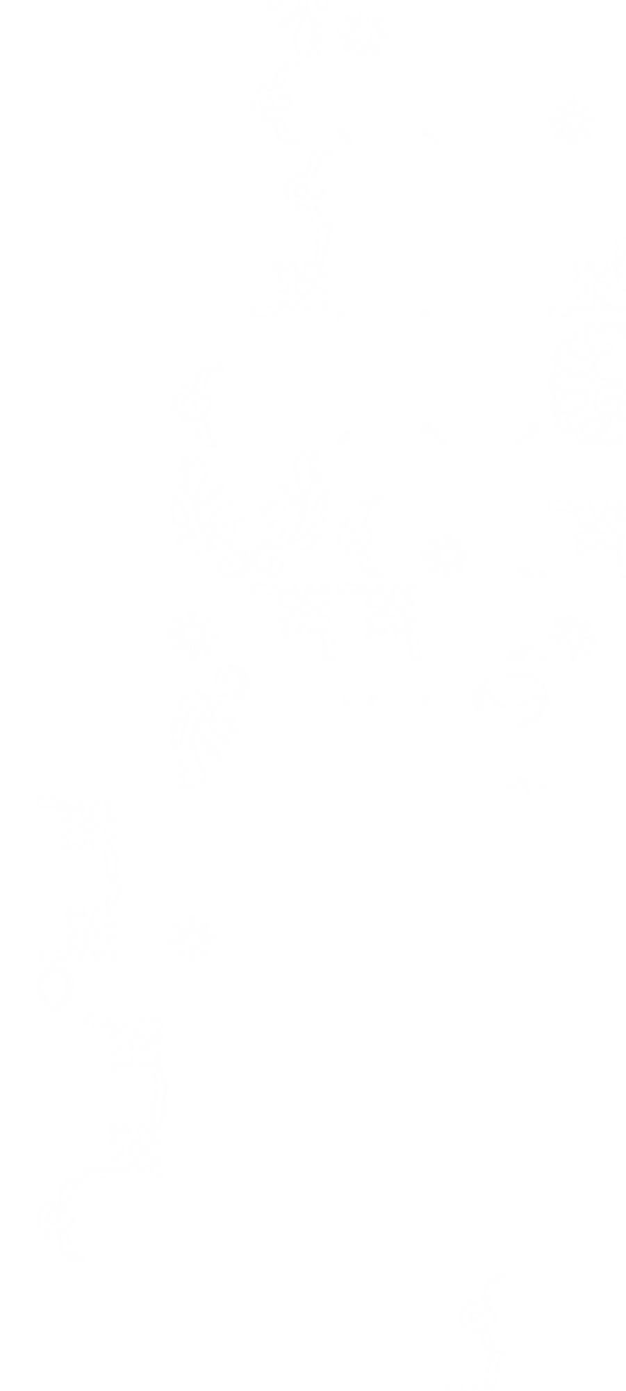 clusters.png