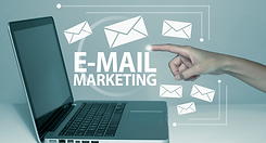 Email Marketing.png