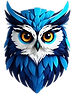 Logo Buholab S.A.S.