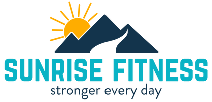 SunriseFitness-Logo-HZ-Color.png