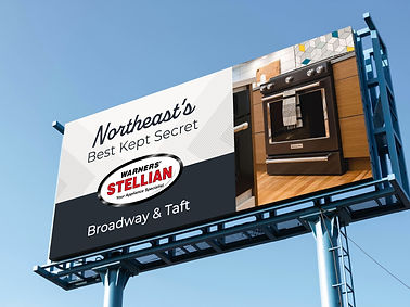 BillboardMockUp.jpg