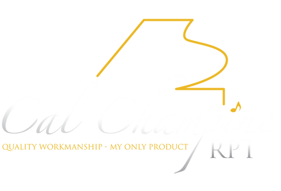 Cal Champine, RPT-01.png