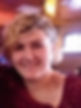 Jill Sanders.jpg