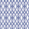 Trellis Wallpaper for Website.png