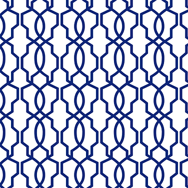 Trellis Wallpaper for Website.png