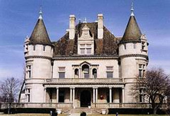 Smiley Brothers Piano Store.JPG