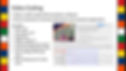 Slide7.jpeg