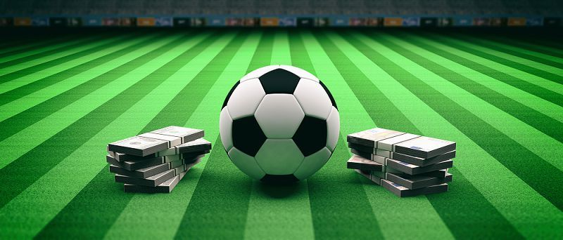 Chia sẻ kinh nghiệm bắt kèo hiệp phụ mới nhất 2022
content media