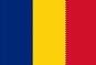 Italiansk