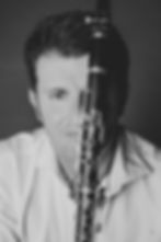 Michael Larkin at BDC for Bottomless Brunch (3)