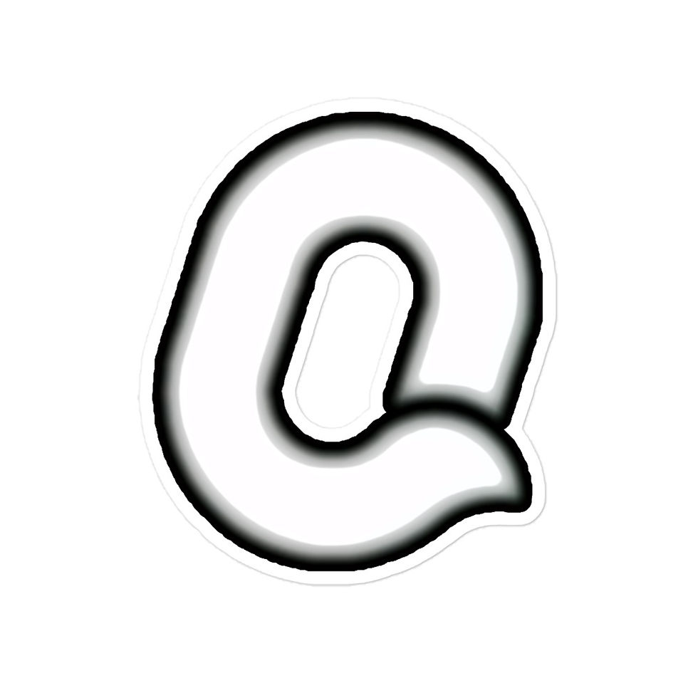 Thumbnail: TeamQazer | Sticker