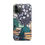 Thumbnail: KerkBot | SZ1 | 014 iPhone® Case