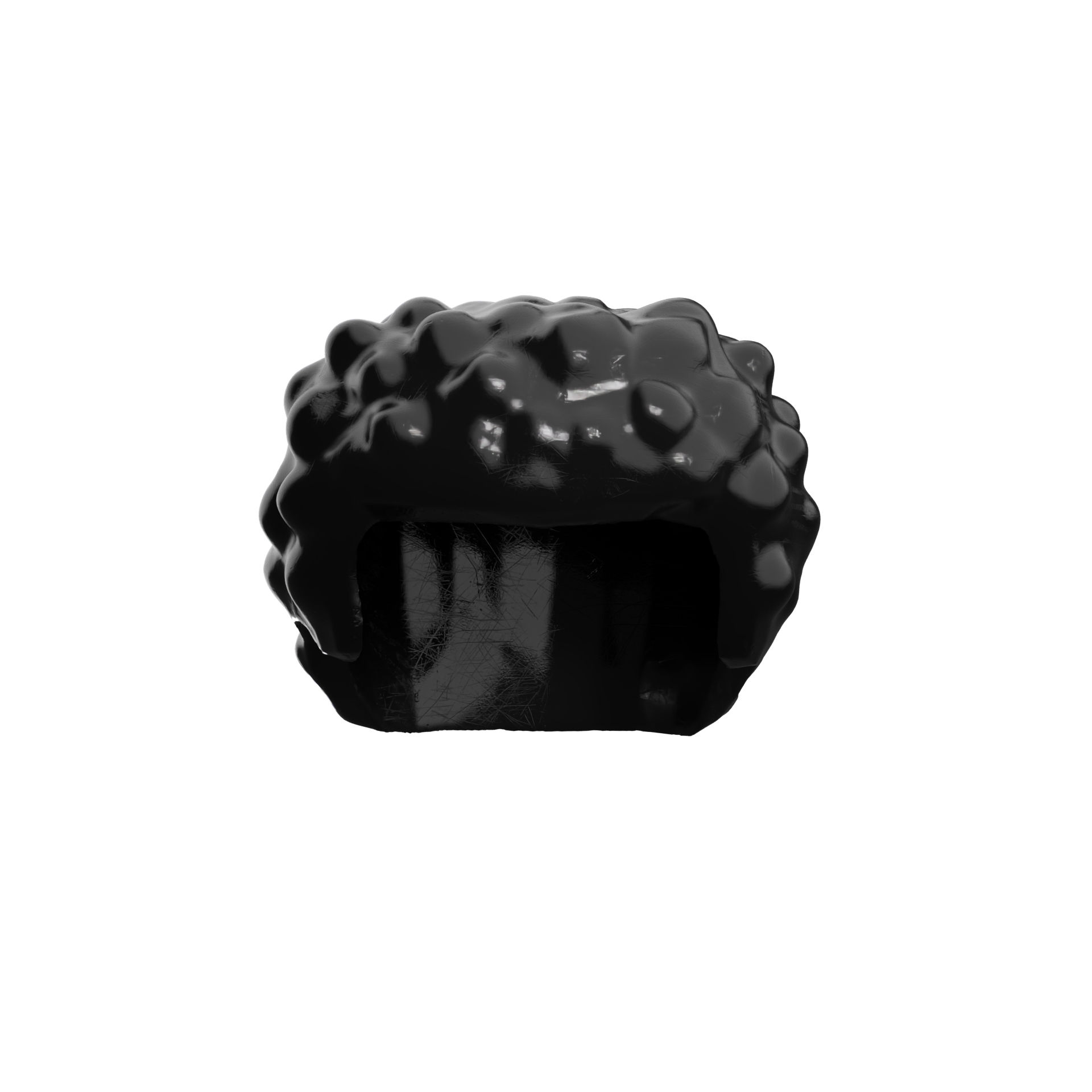 Mini Kreators | PART | Afro V2