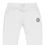 Thumbnail: TeamQazer | Sweatpants (Embroidered)