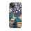 Thumbnail: KerkBot | SZ1 | 014 iPhone® Case