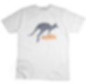 Camisetas Básica Personalizada Brumas