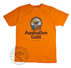 Uniforme e Camisetas Personalizadas em DryFit ou DriFit