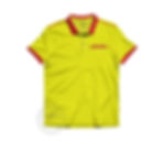 dhl-2_11_11zon
