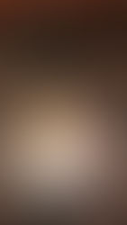 Sistersgiving +1~ Thanksgiving in New Orleans