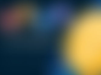 Relief for Crypto investors - RBI clarifies